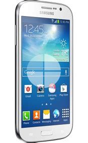 Samsung Galaxy Grand Neo Plus Gt I I Caracteristicas