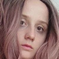 Babahan Babahanofficial Bebahanofficial Nude OnlyFans Leaks Fappening FappeningBook