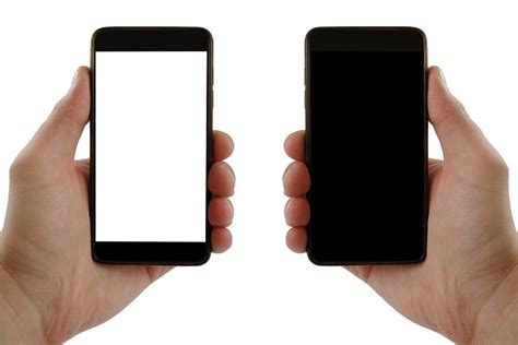 Infinix Hot Pro Smartphone Tangguh Dengan Performa Kencang Dan Layar Memukau Cek Harga Dan