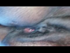 Finger Fuck My Pussy While He S Watching Free Mobile Porn Videos IPornTV