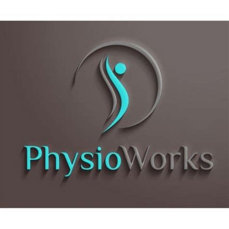 Physio Works Youtube