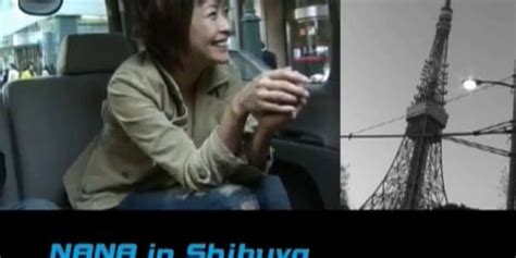 Horny Nana Natsume Fucked In A Van Part Tnaflix