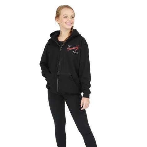 Hoody