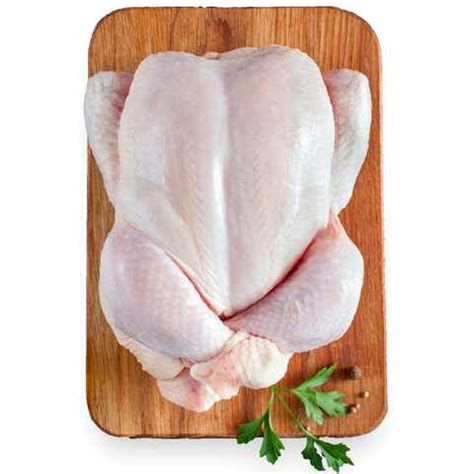 Fresh Whole Chicken Price In Uae Carrefour Uae Supermarket Kanbkam