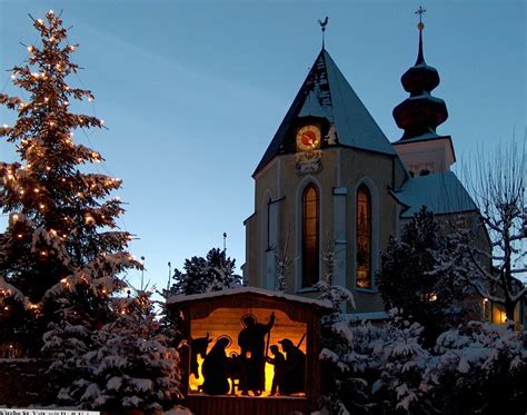 Fotos St Veit Im Pongau Astenlift Bilder St Veit Im Pongau