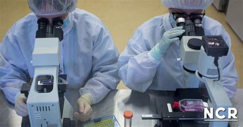 Detectan el primer caso de síndrome anal inquieto que se relaciona con