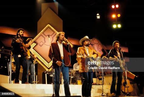 37 Tompall Glaser Stock Photos High Res Pictures And Images Getty