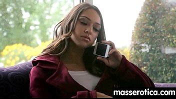 La trampa lesbianas COÑO lamiendo 5 XVIDEOS