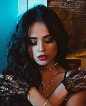 Becky G Hot Women Photo Fanpop