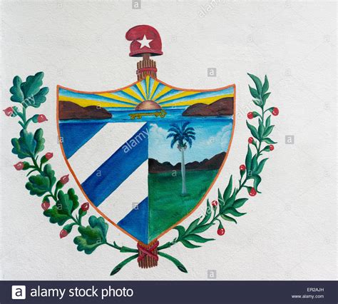 Shield Escudo Stock Photos & Shield Escudo Stock Images - Alamy