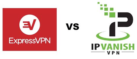 Ipvanish Vpn Vpn Getwox