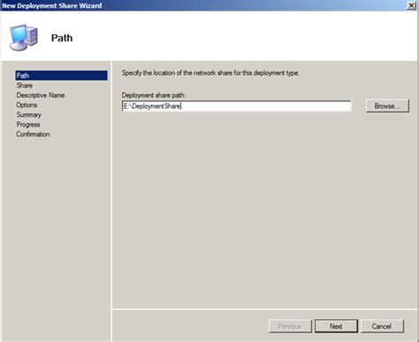 Sccm2012 R2 How To Integrate Mdt With Sccm Geeks With Blogs