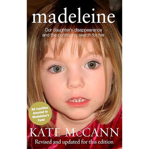 Natalie Mccann's Instagram, Twitter & Facebook on IDCrawl