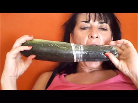 Rita Fuck Monster Cucunber Free Tit Monsters Porn Video XHamster