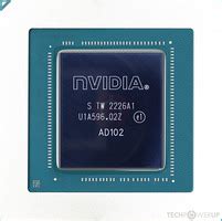 NVIDIA GeForce RTX 4080 Ti Specs | TechPowerUp GPU Database