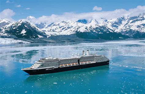 Best Antarctica Cruise Lines