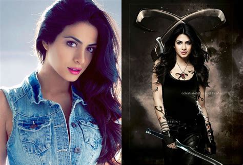 Изабель Лайтвуд - 66 фото