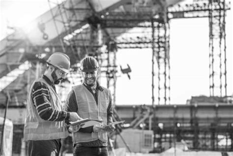 Top Construction Kpis Subcontractors Should Trimble Viewpoint