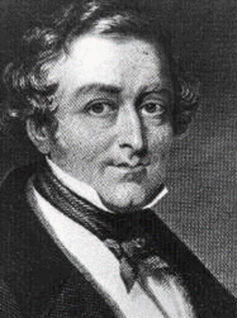 Sir Robert Peel And Police Reform In Victorian England Hubpages