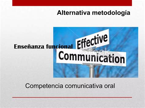 Estrategias Para La Pronunciaci N Del Ingles Ppt