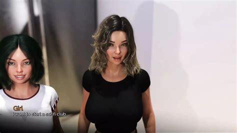 Free Sexy Porn Videos XHamster