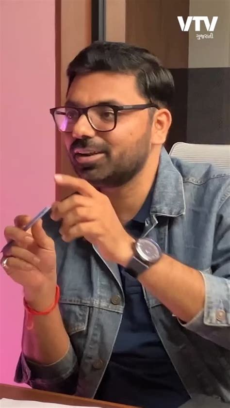 jain temple  pakistan follow