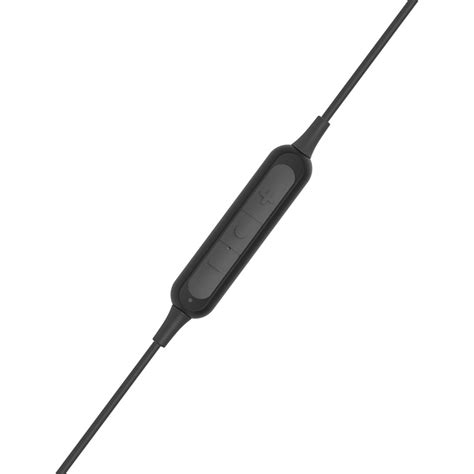 KOSS KSC35-Wireless Bluetooth Ear Clip Headphones – AVECorp
