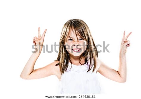 Peace Out Homie Stock Photo 264430181 Shutterstock