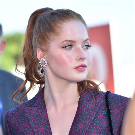 Ellie Leen Hd Porn Videos Letsdoeit