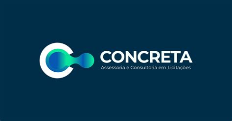 Blog Concreta Licitações