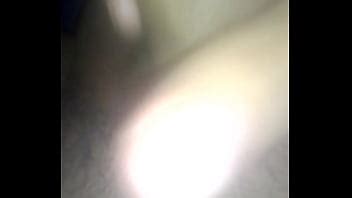 VID 20170317 030732 XVIDEOS