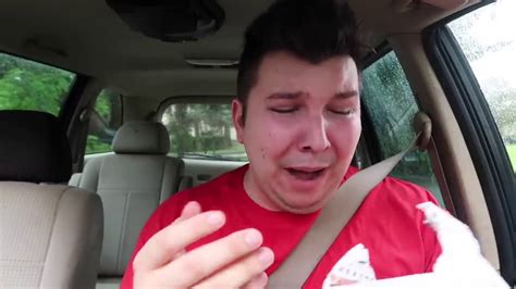 Breaking Bad Fans When Walt Does The Sex They Can T Relate To Him Now R Okbuddychicanery