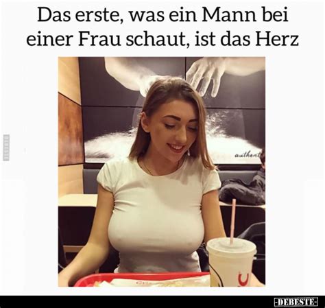 10 Lustige Bilder H Seite 957 DEBESTE De