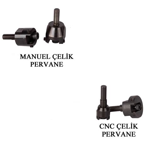 Hs 54h60 Propeller Manual
