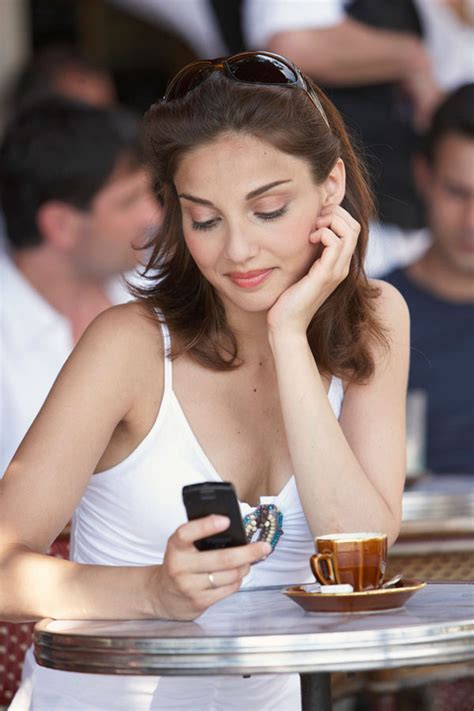 Erotik News Sex Trends Von Autorin Paula Lambert Erotik News Sex Trends Von Autorin