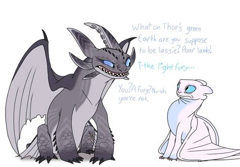 Pin By Gaycer On Httyd Httyd Dragons How To Train Dragon Lion King Art