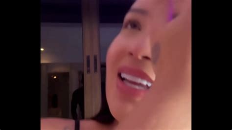 Vídeos asiatica con un negro XVIDEOS