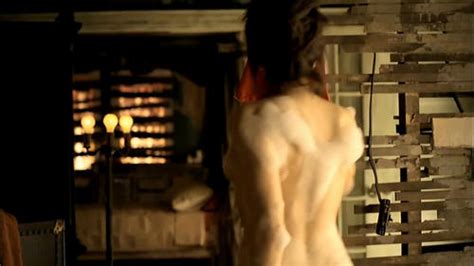 Anna Silk Nude Pics Pagina