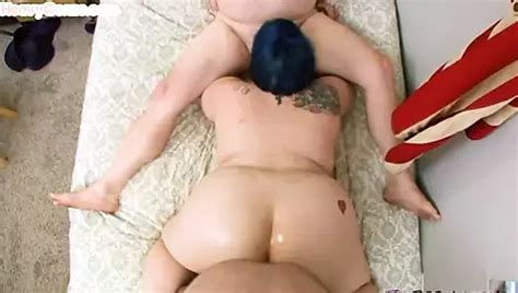 Bbw Milf Krijgt Een Bukakke Klaarkomen In Het Gezicht XHamster