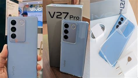 Vivo V27 Vs Vivo V27 Pro Camera Test Vivo V25 Pro Vs Vivo V27 Pro