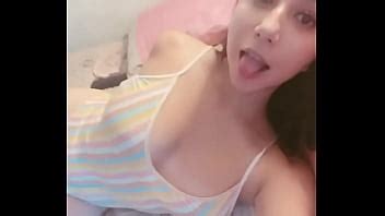 Ella Mi Putita XVIDEOS