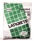 Laticrete Unsanded Grout At Best Price In Patancheru Myk