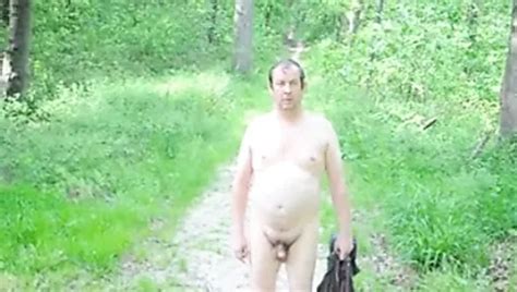 Exhib A Poils En Foret Avec Stephane Gay Man Porn XHamster