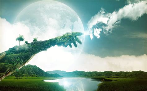 Reflections on the Christ Myth, part 10: Creation | National Vanguard 