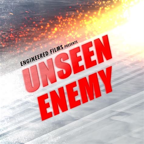 Unseen Enemy Sydney Red Carpet Premiere followed by Q&A Book tickets