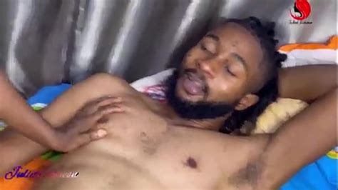 Wife Lesbian Threesome Search XVIDEOS