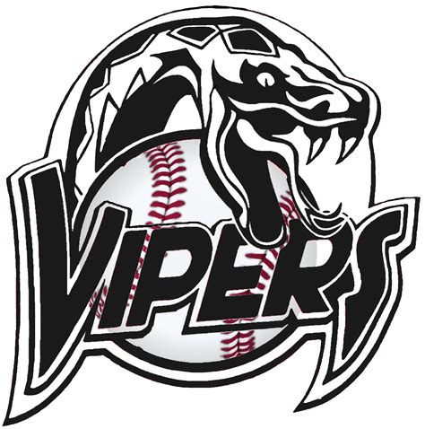 Northwest Vipers Baseball Program 12u Cooperstown Team Algonquin Il