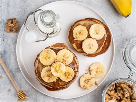 Cinco snacks saudáveis e práticos para os lanches da manhã e da tarde