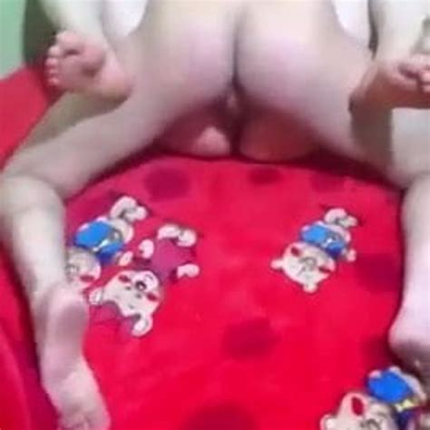 Egypt Deyz Al Mrato Free Xpaja Porn Video XHamster XHamster