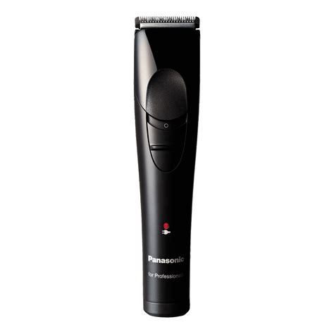 cordless hair trimmer 12